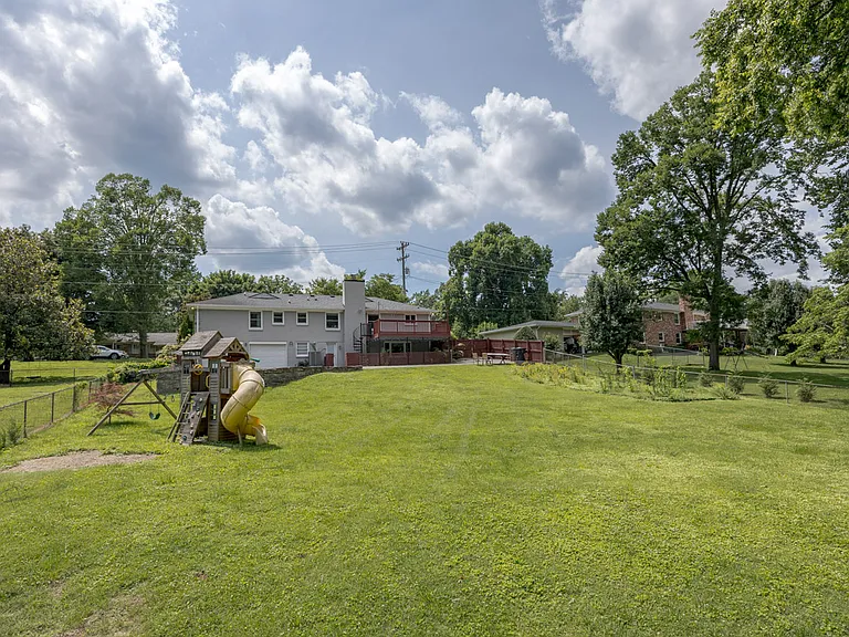 5235 Kincannon Dr — Photo 51