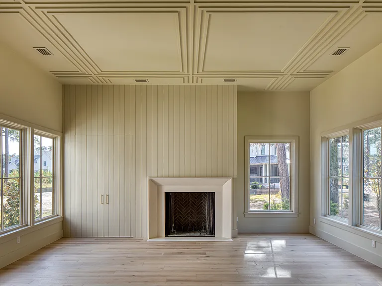 221 Vinson Rd — Photo 7