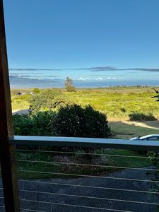1100 Aala Pl, Makawao, HI, 96768