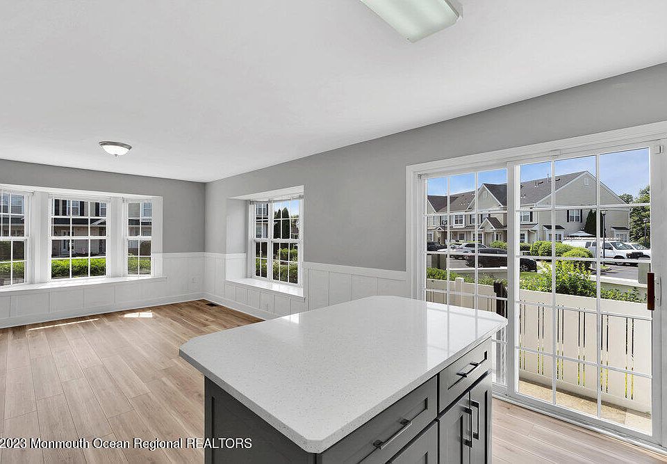 290 Brookfield Drive, Jackson, NJ 08527 MLS 22332053 Zillow