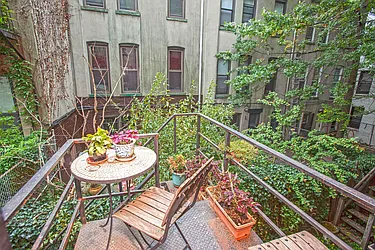 Sold by RES New York