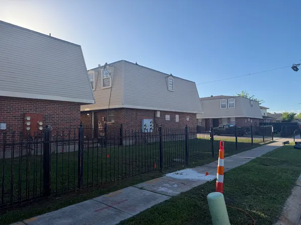 4870 Alsace St APT C, New Orleans, LA 70129