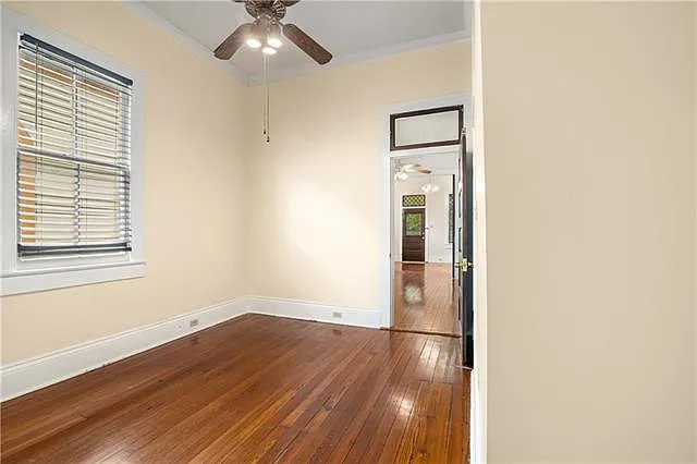 3605 Banks St — Photo 8