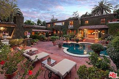 1st image of 430 Amapola Ln