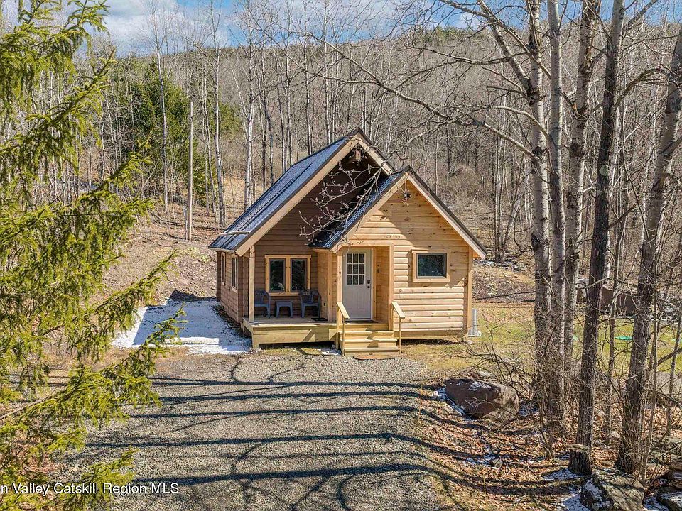 1st image of 191 Mill Road