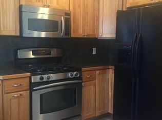 59 Constance Rd #23, Boston, MA 02132