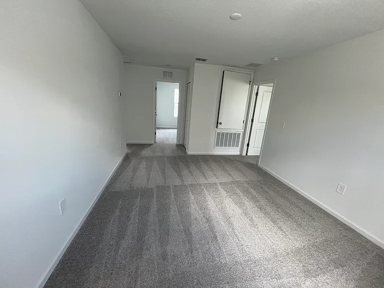 3478 Howell Dr — Photo 12