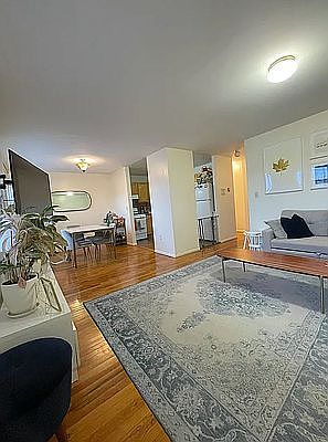 1st image of 19-20 76th St #2A