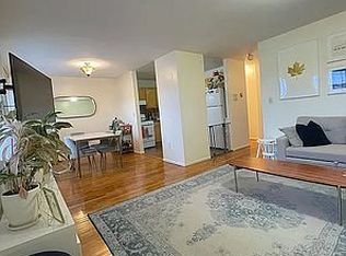 19-20 76th St #2A, East Elmhurst, NY 11370