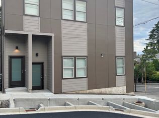 641 Harrison St #641, Oregon City, OR 97045