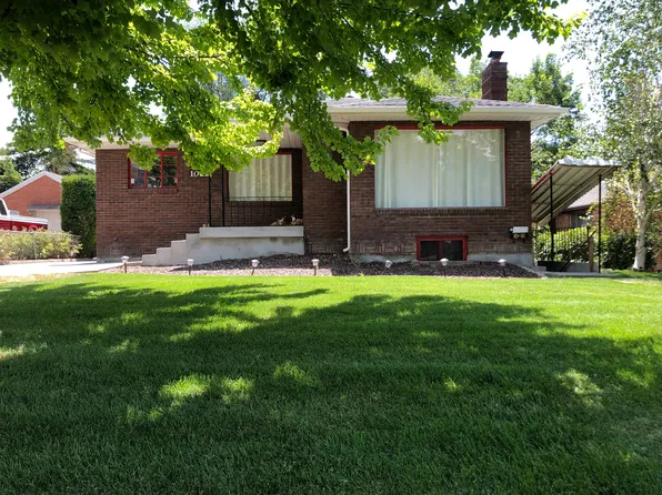 1018 E 300 S #1018, Provo, UT 84606