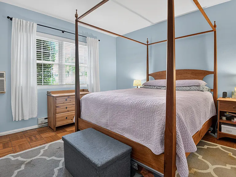 3458 Martha Custis Dr — Photo 12