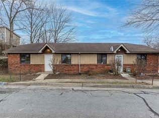 160 N 4th St #192, Waynesville, OH 45068