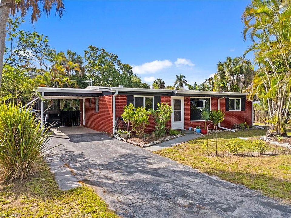 1st image of 1363 Barbizon LN