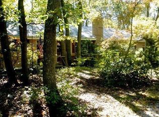 97 Onondago Trl, Medford Lakes, NJ 08055