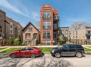 1510 N Maplewood Ave APT 1, Chicago, IL 60622