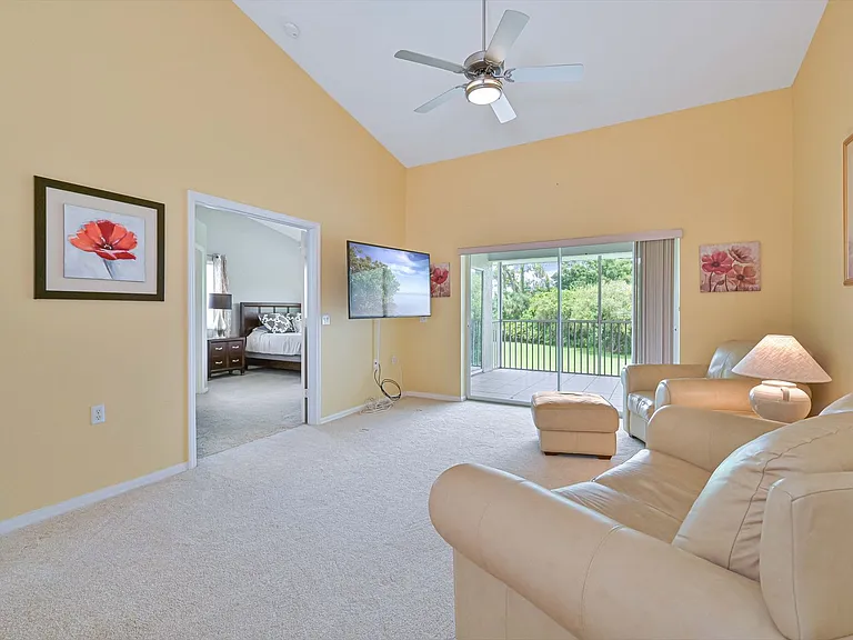 22741 Sandy Bay Dr #201 — Photo 5