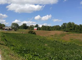 Summit Dr, Jonesborough, TN 37659