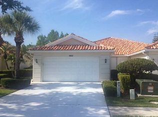 1602 SW Pineland Way, Palm City, FL 34990