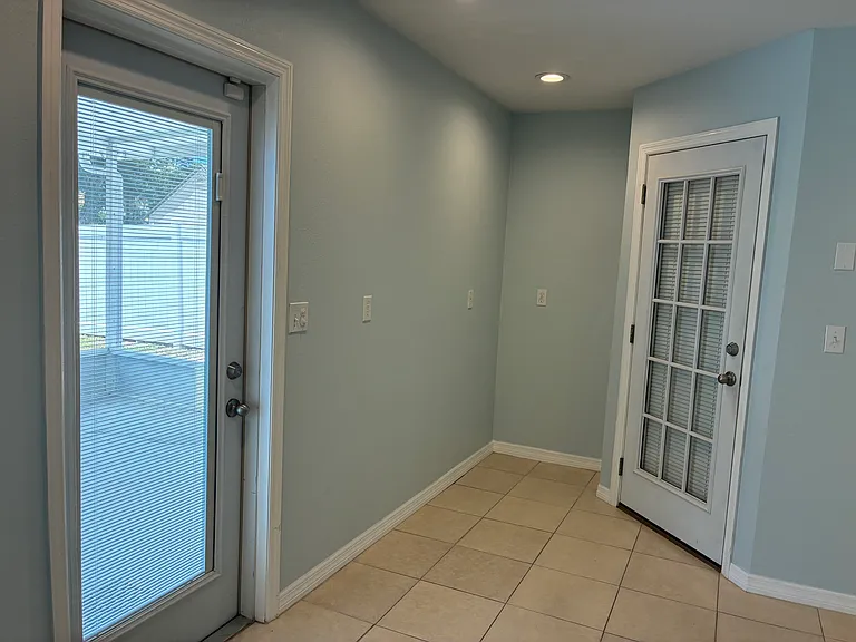 52 Cypress Dr — Photo 34