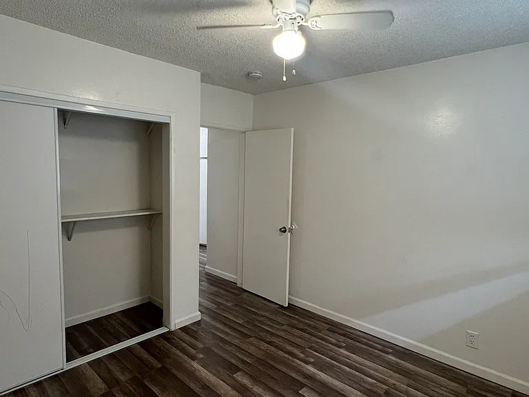 4939 Clara St #3 — Photo 5
