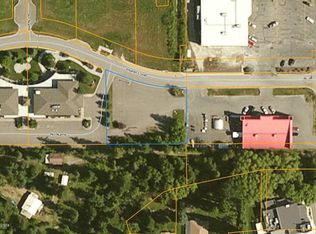 206 Stoner Loop, Lakeside, MT 59922