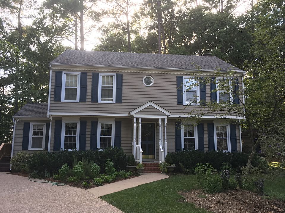 1st image of 3209 Forest Lodge Ct