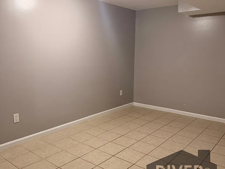 721 W Lelia St — Photo 17