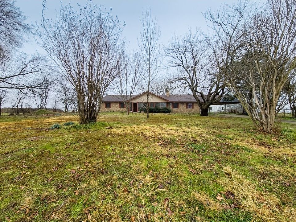 1st image of 1779 County Road 2321