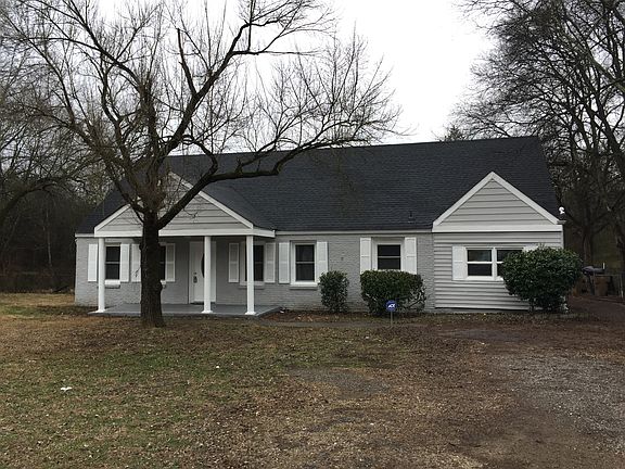 2nd image of 3606 Whites Creek Pike