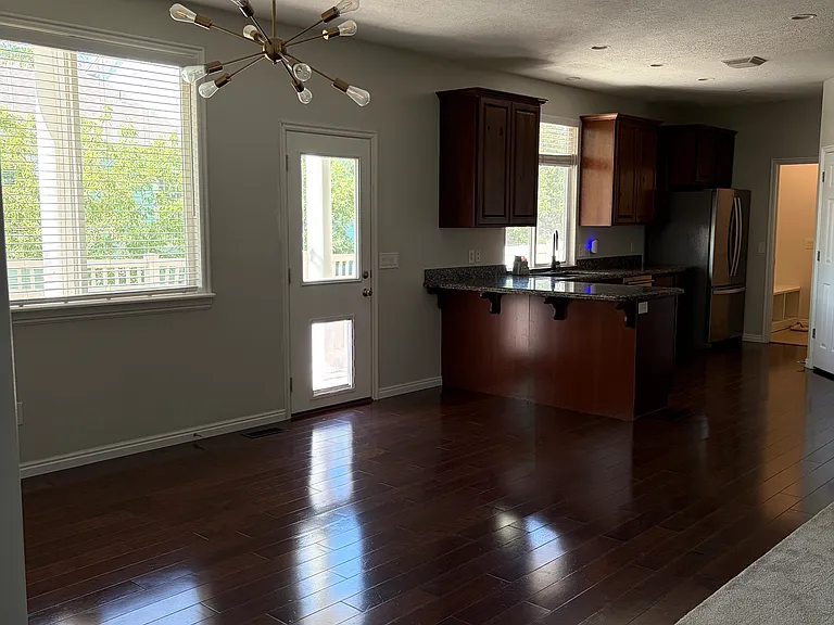 11496 S Open View Ln — Photo 11