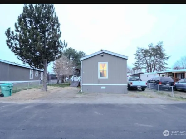 203106 E Bowles Road #86, Kennewick, WA 99337