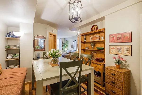 Sold by Samuel Realty Group LLC | media 1