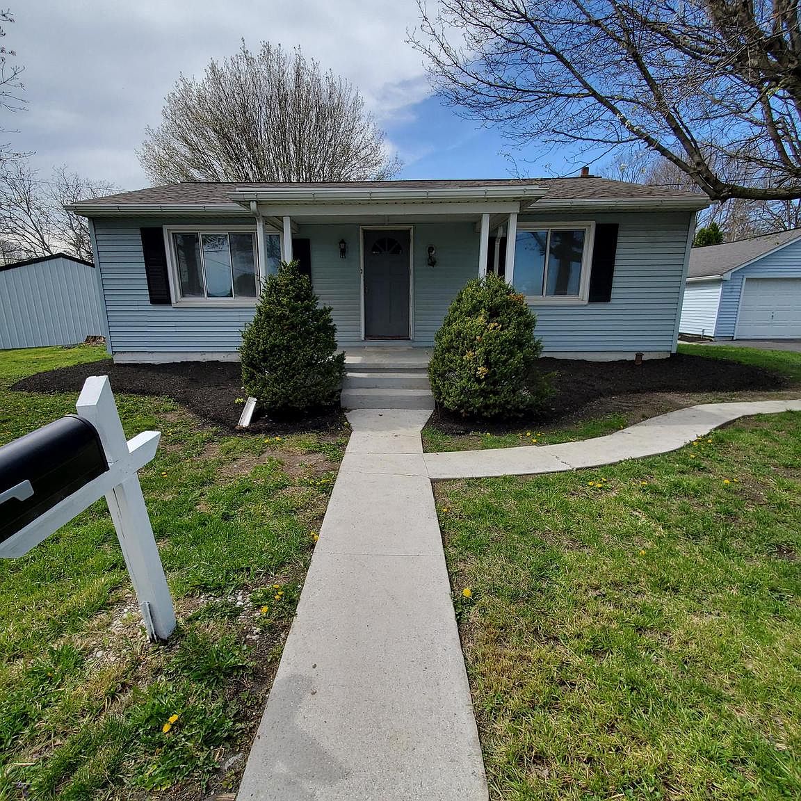 505 N College St, Myerstown, PA 17067 Zillow