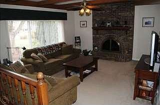 3rd image of 9297 Mayflower Dr
