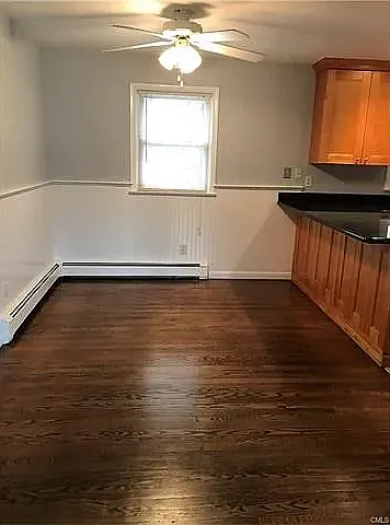 26 Lenox Ave #1 — Photo 12