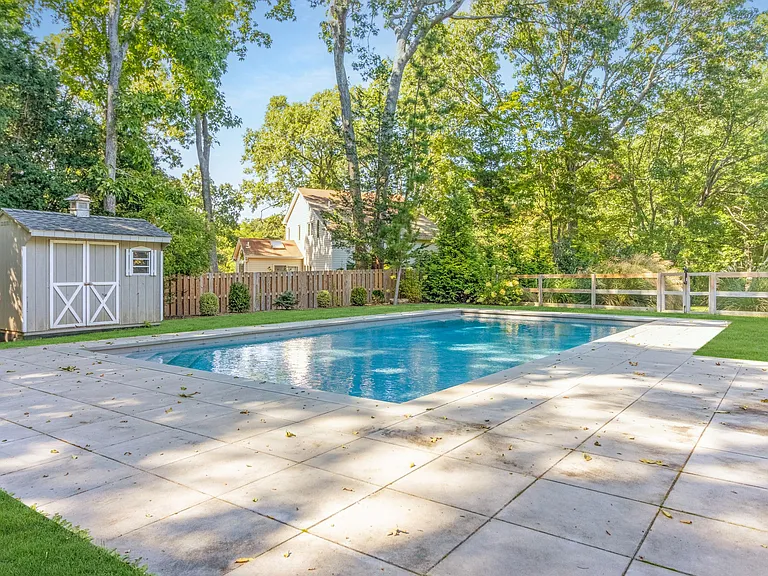 485 Pine Rd — Photo 21