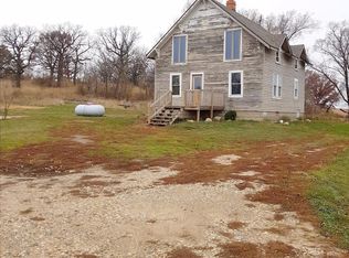 2460 330th St, Forest City, IA 50436