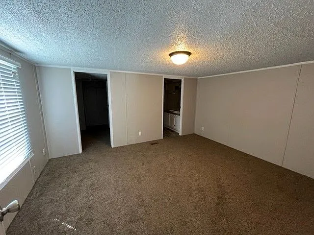 Lakewood Estates (TX) — Photo 55