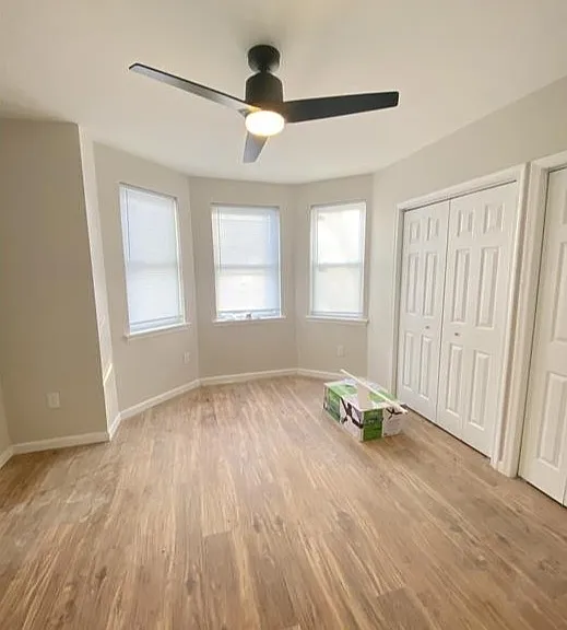 4327 Reno St — Photo 7