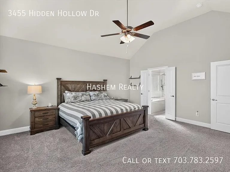 3455 Hidden Hollow Dr — Photo 20