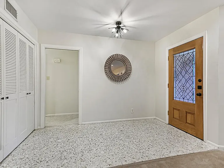 6207 Shoal Creek West Dr — Photo 19