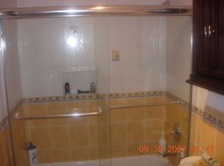 11818 SW 123rd Ave, Miami, FL 33186