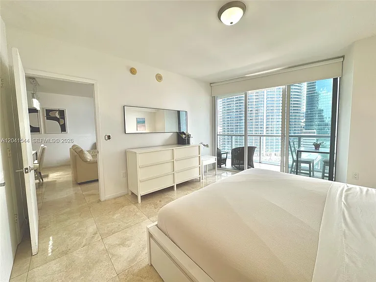 475 Brickell Ave #2512 — Photo 15