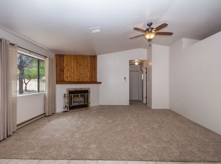 2660 Ridge Rd, Prescott, AZ 86301