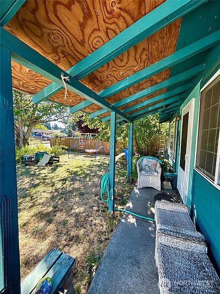 4th image of 5133 N 38th Street