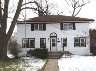 259 N Princeton Ave, Villa Park, IL