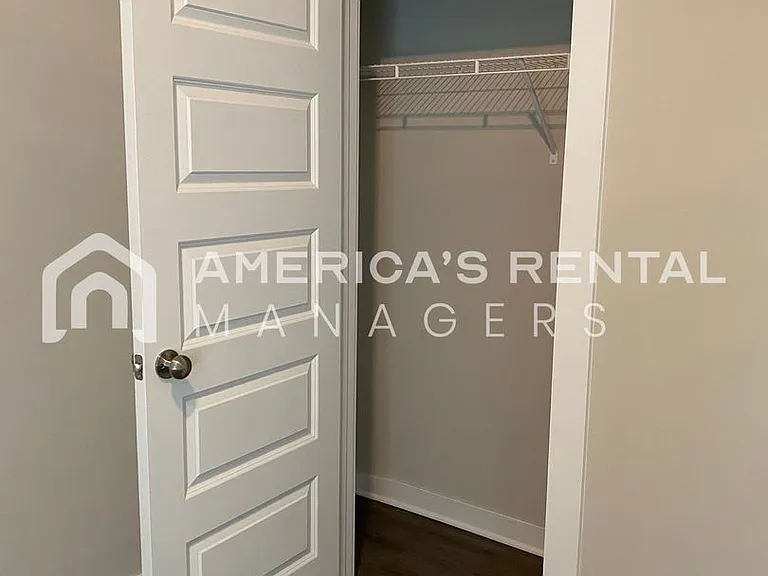 145 Ridge View Cir — Photo 9