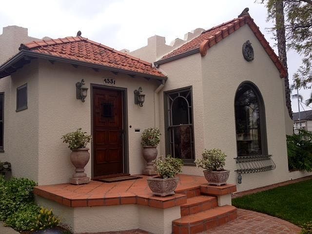 1st image of 4551 W Talmadge Dr