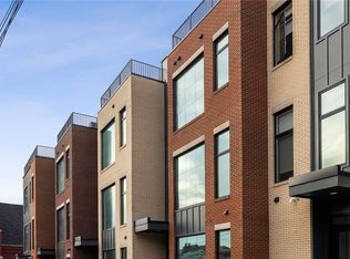 238 44th St, Pittsburgh, PA 15201